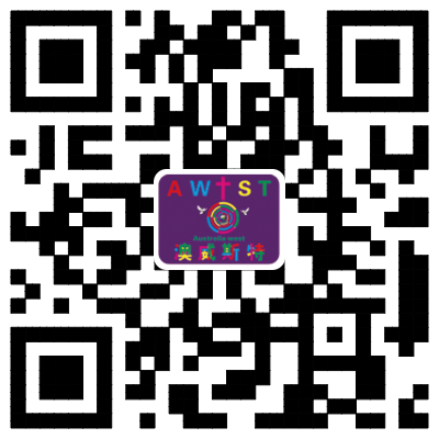 2015-07-02-0926108333.png