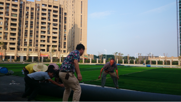 QQ截图20151019180845.png