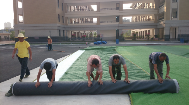 QQ截图20151019180650.png
