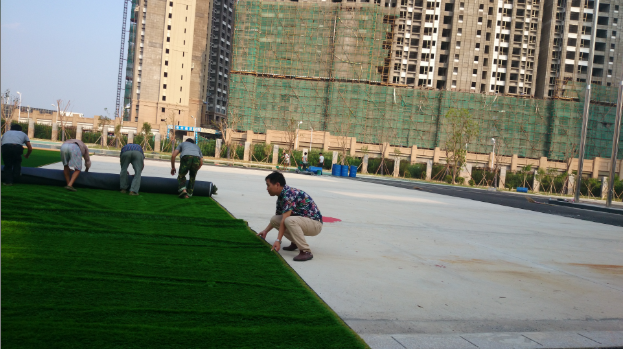 QQ截图20151019180623.png