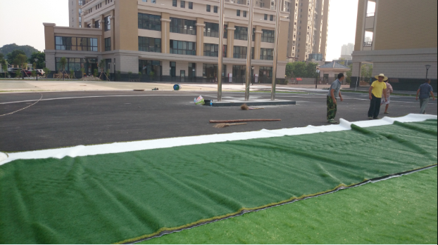 QQ截图20151019180704.png