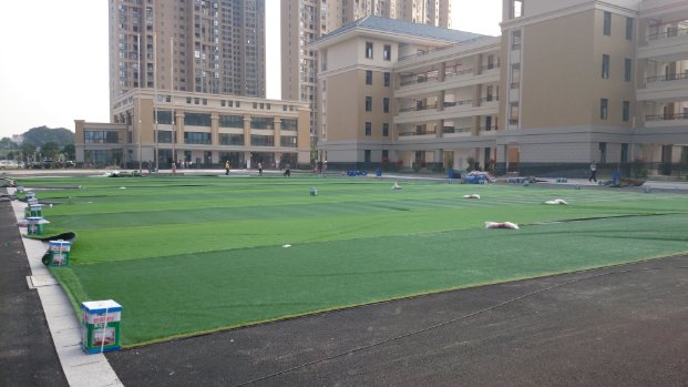 QQ截图20151019180748.png