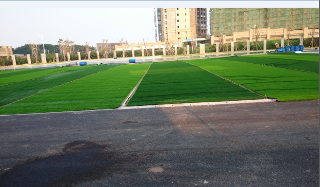 QQ截图20151019180719.png