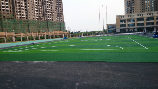 QQ截图20151019181052.png