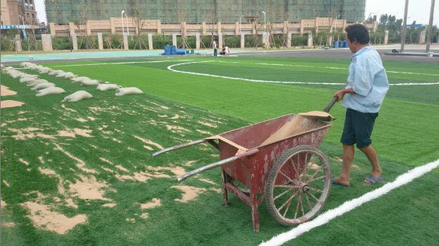 QQ截图20151019181128.png