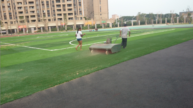 QQ截图20151019181234.png