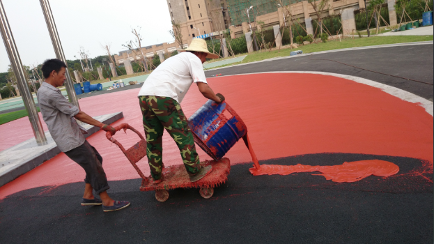 QQ截图20151020153943.png