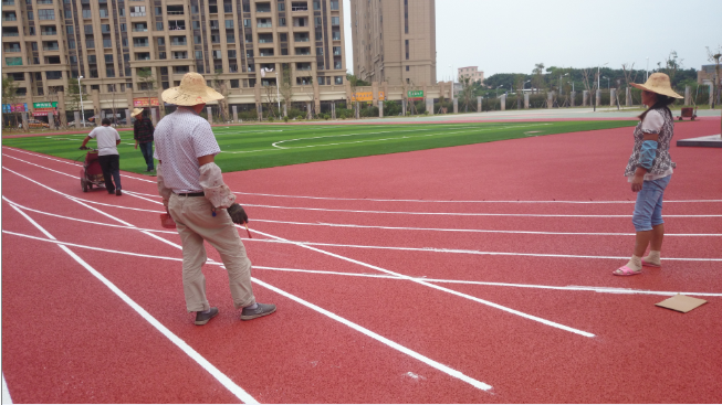 QQ截图20151019075811.png