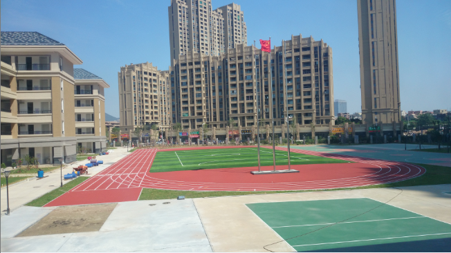 QQ截图20151019081504.png