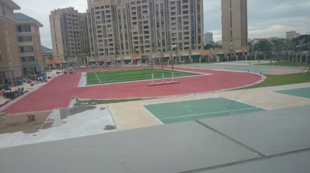 QQ截图20151019082250.png