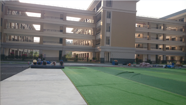 QQ截图20151019180812.png