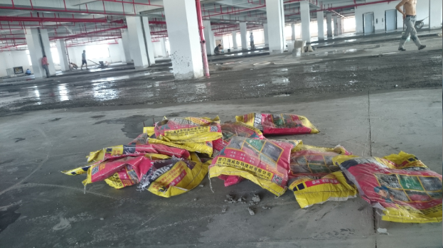 QQ截图20151022182041.png