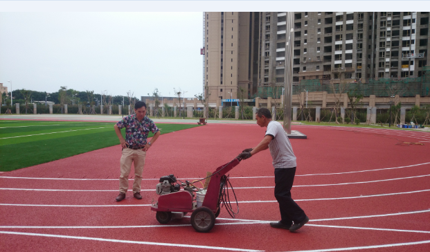 QQ截图20151022185322.png