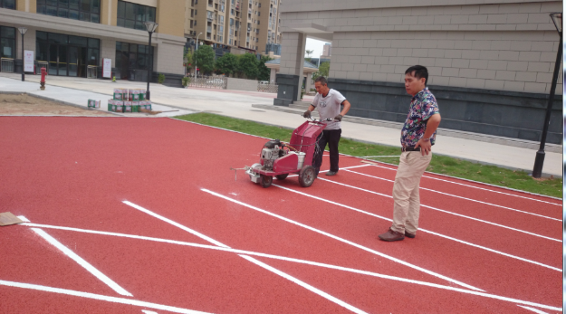 QQ截图20151022185342.png