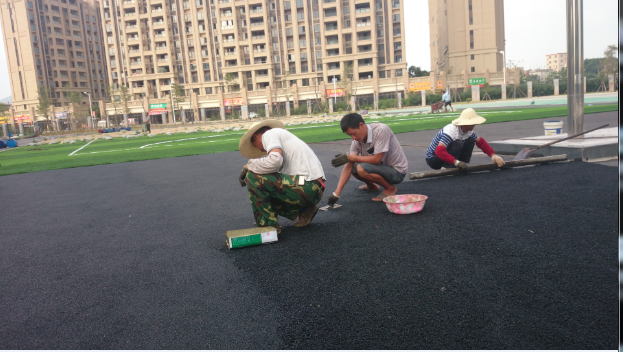 QQ截图20151022190009.png