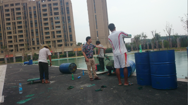QQ截图20151022183952.png