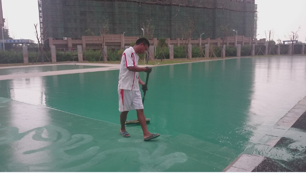 QQ截图20151022184037.png