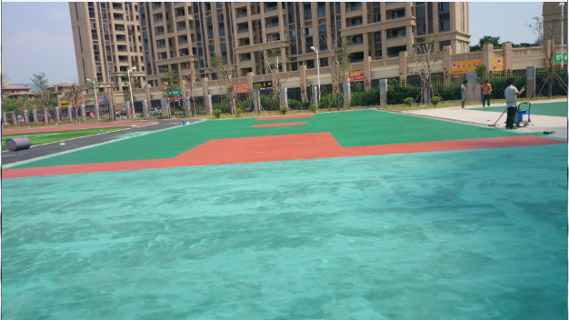 QQ截图20151022184606.png