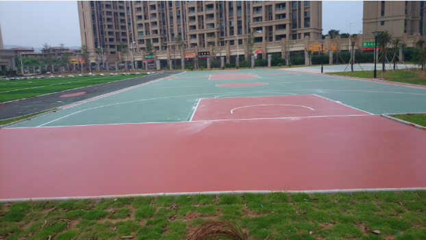 QQ截图20151024202920.png
