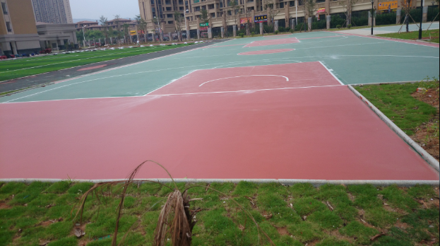 QQ截图20151024202900.png