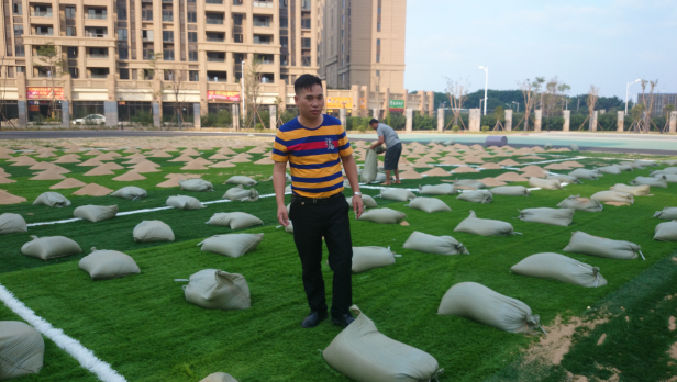 QQ截图20151022184332.png