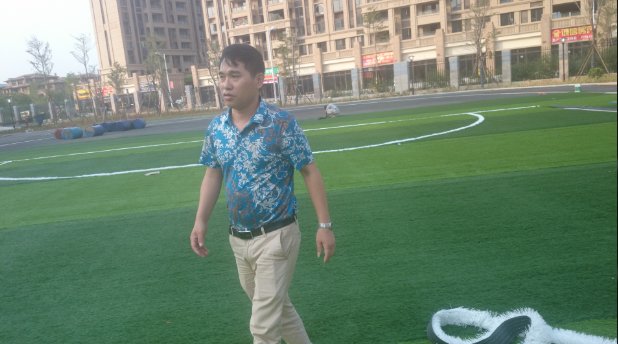 QQ截图20151024205249.png