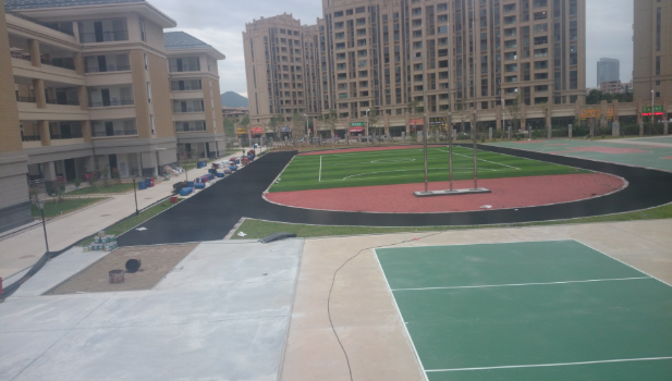 QQ截图20151022184746.png